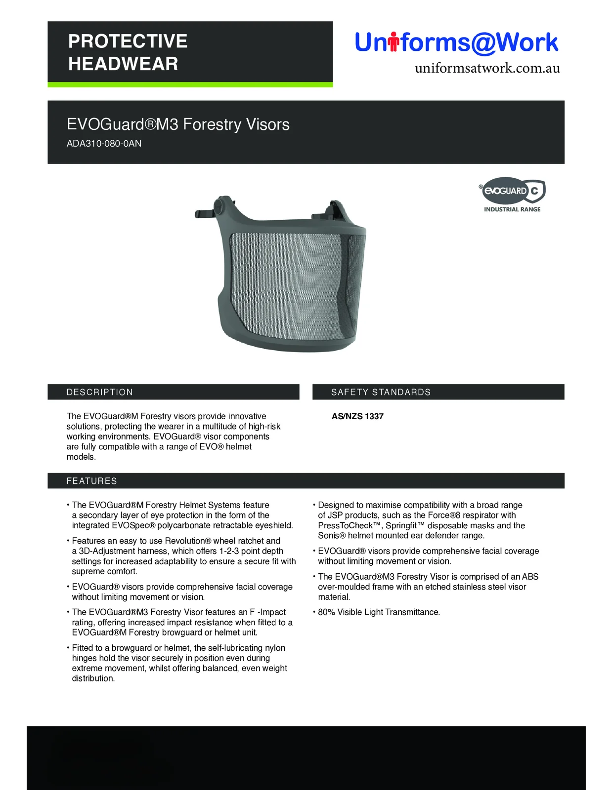 Fallback Image