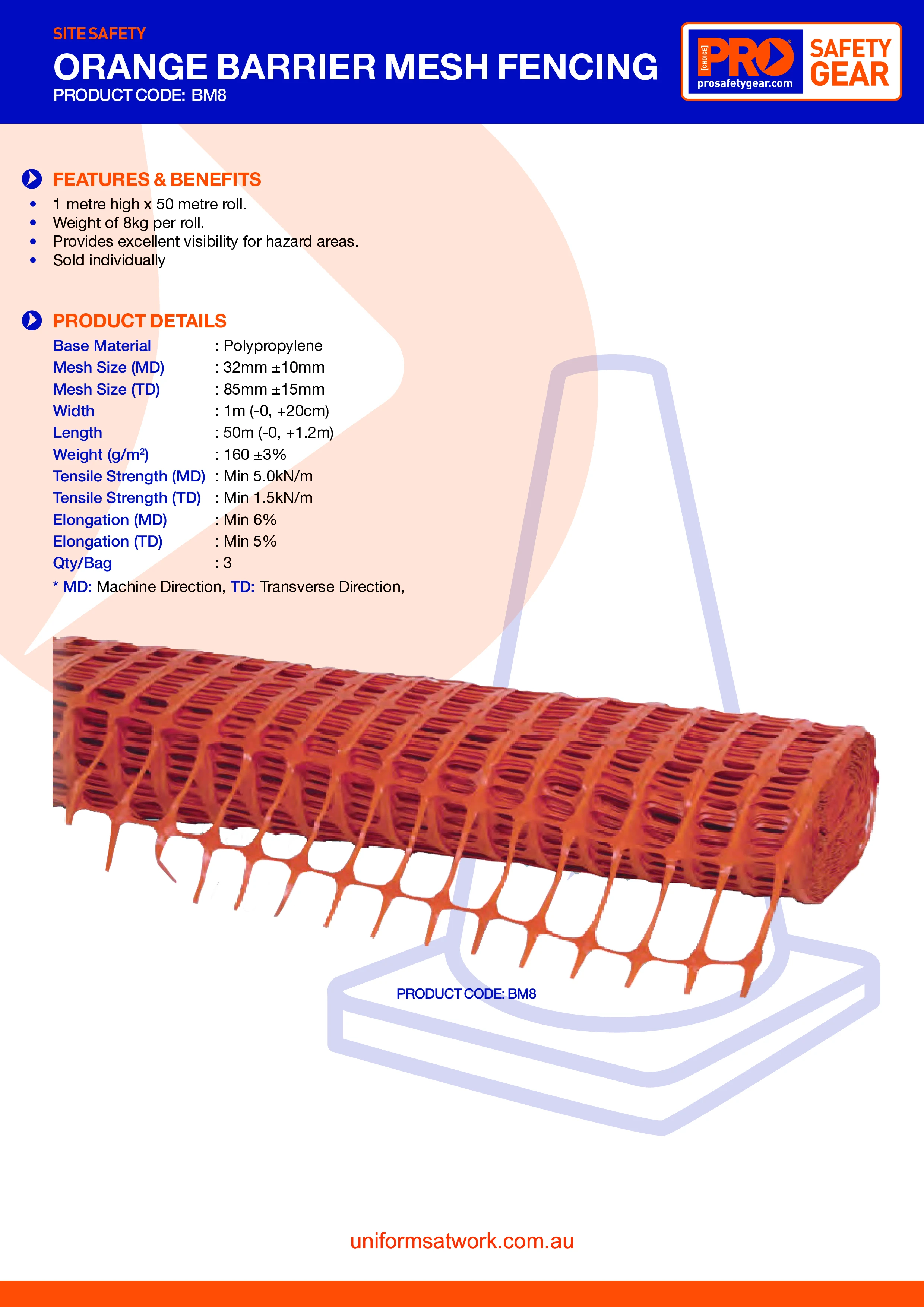 Fallback Image