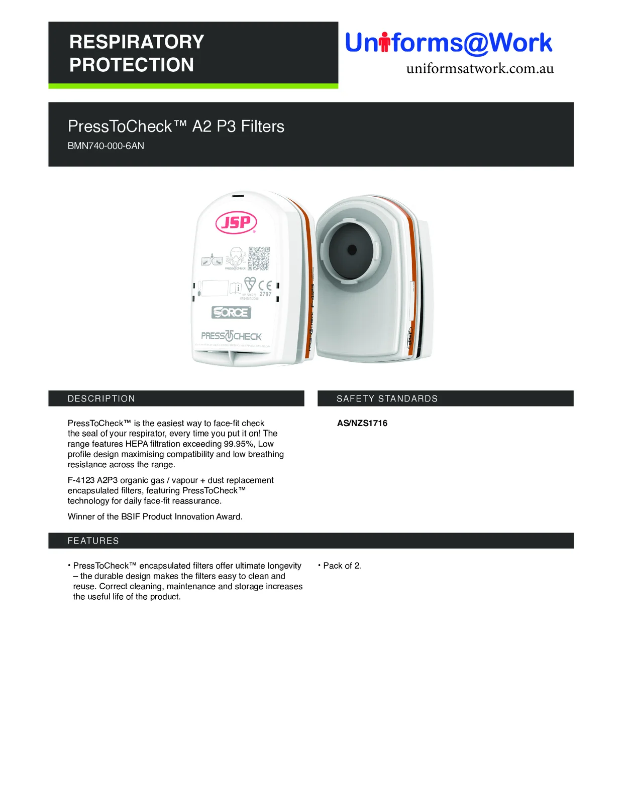 Fallback Image