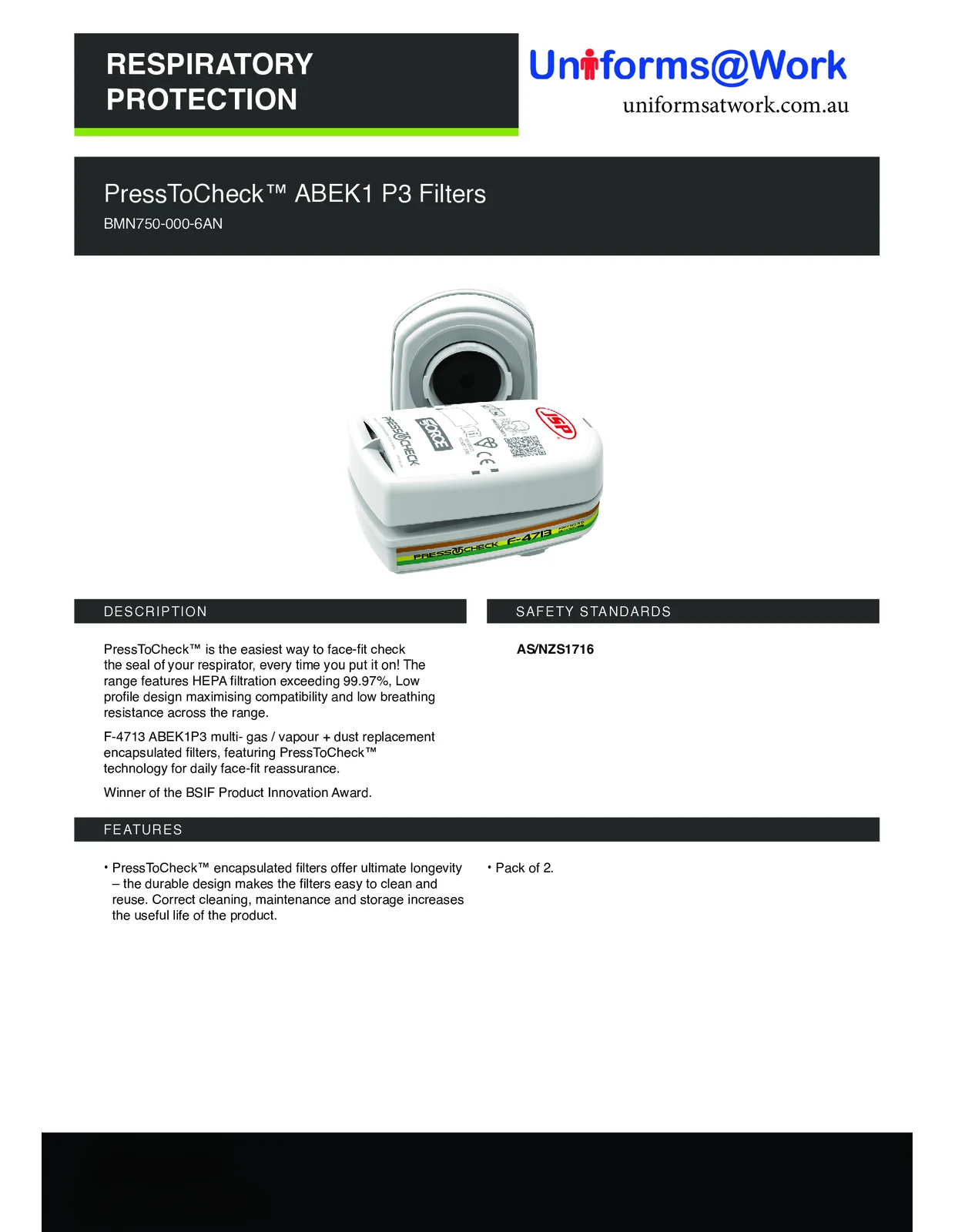 Fallback Image