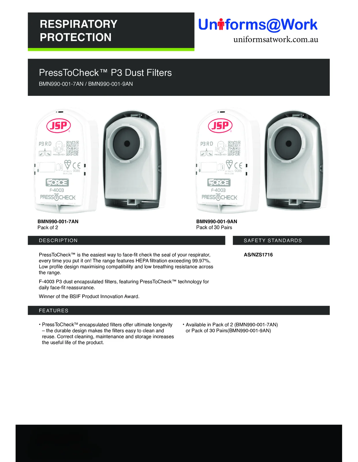 Fallback Image
