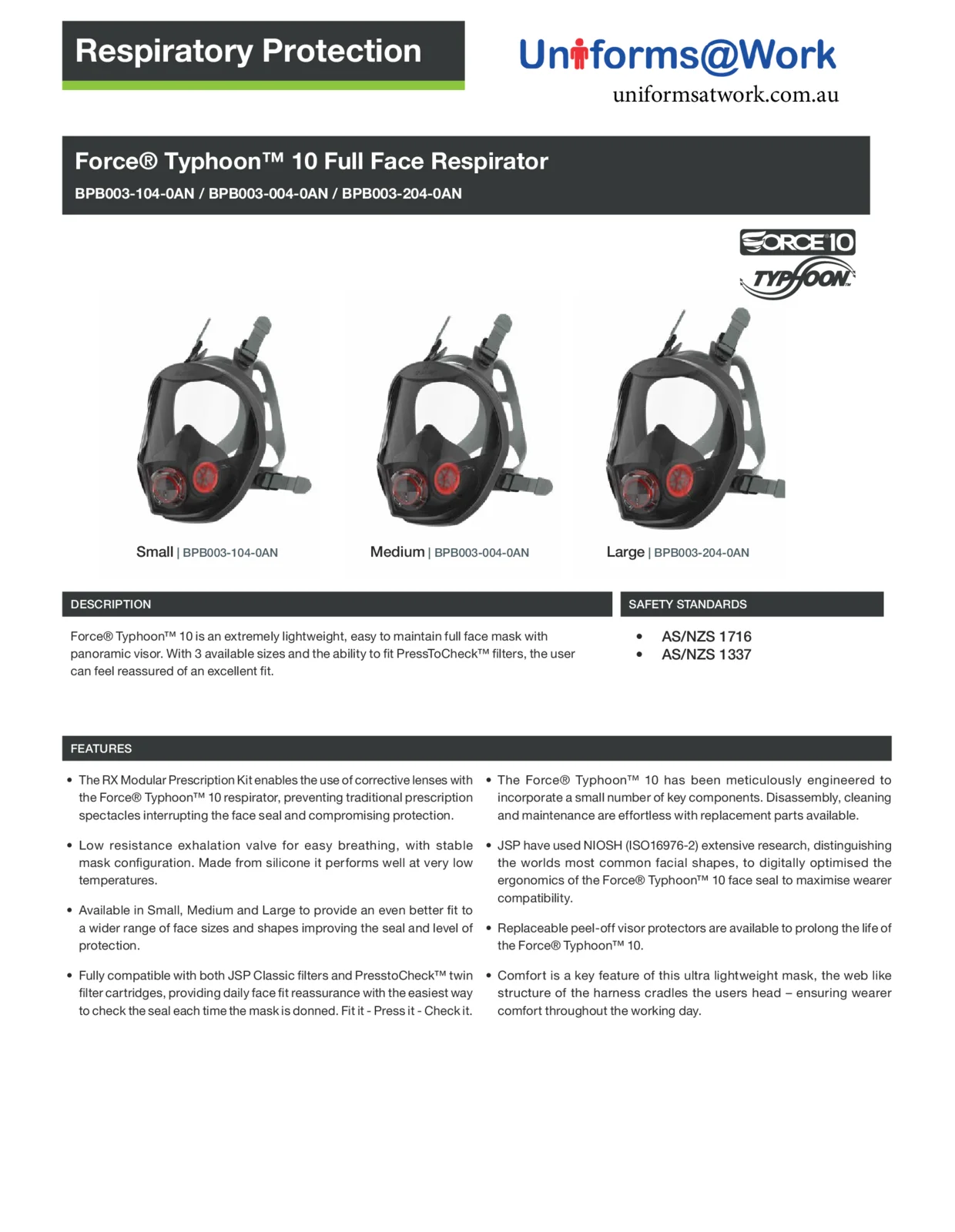Fallback Image
