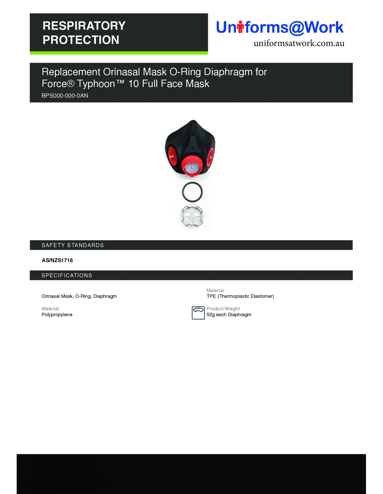 Fallback Image