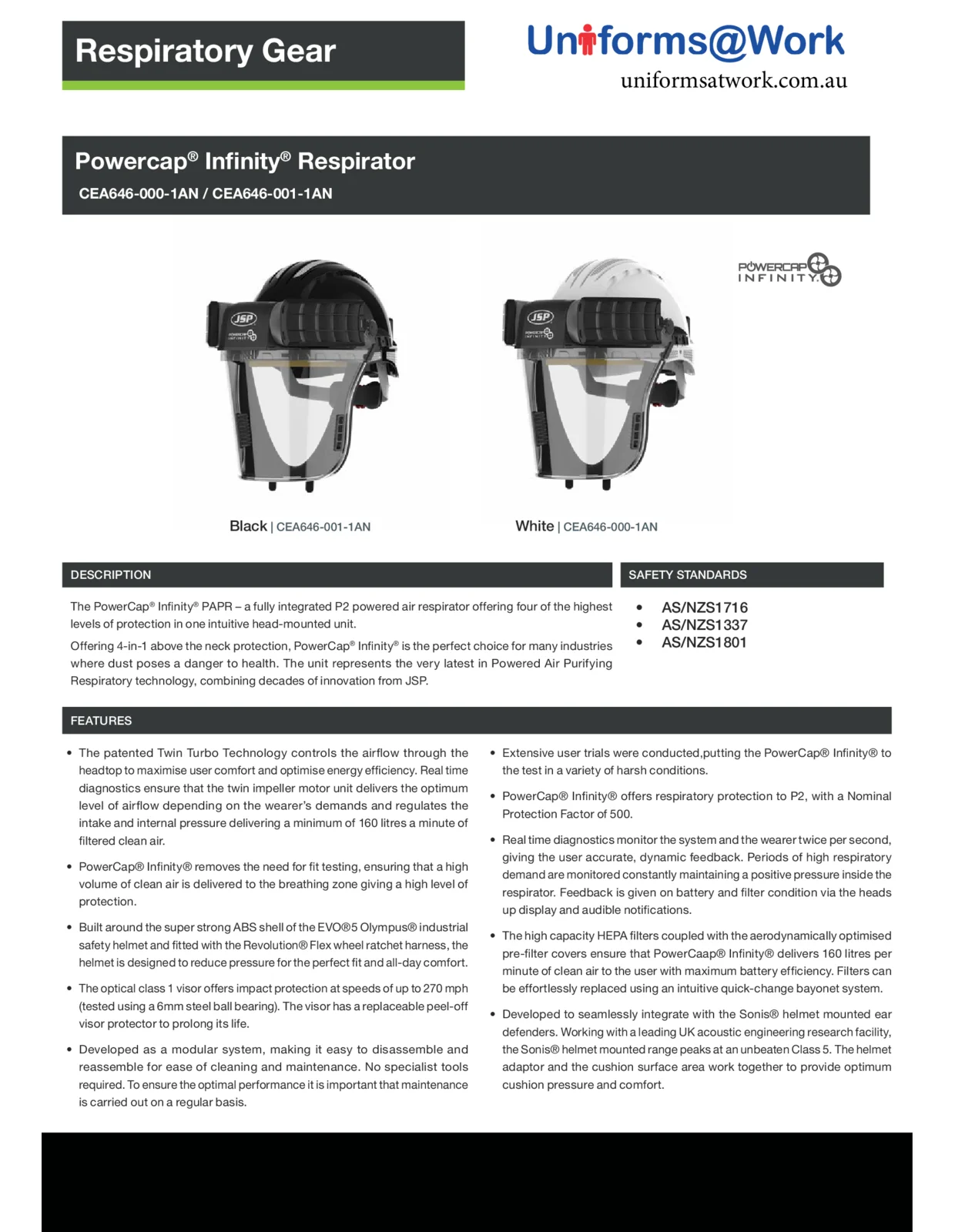 Fallback Image