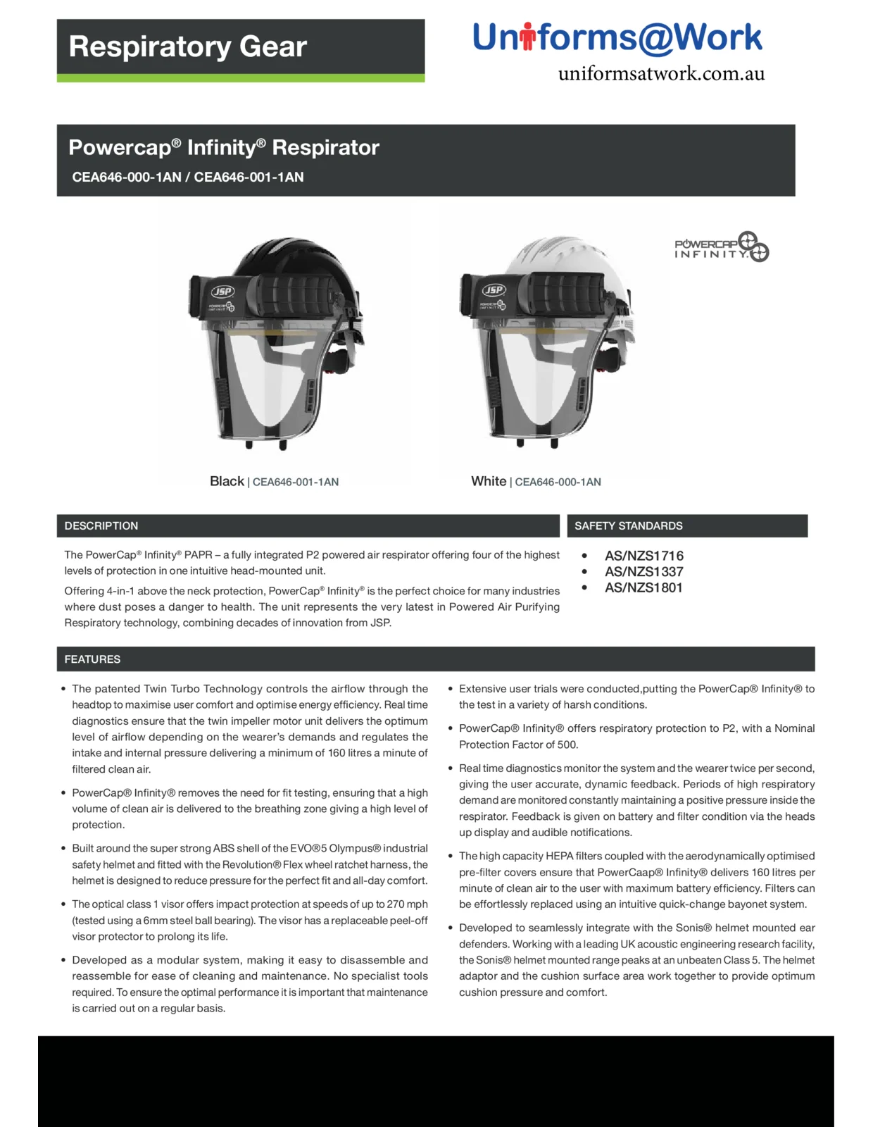 Fallback Image