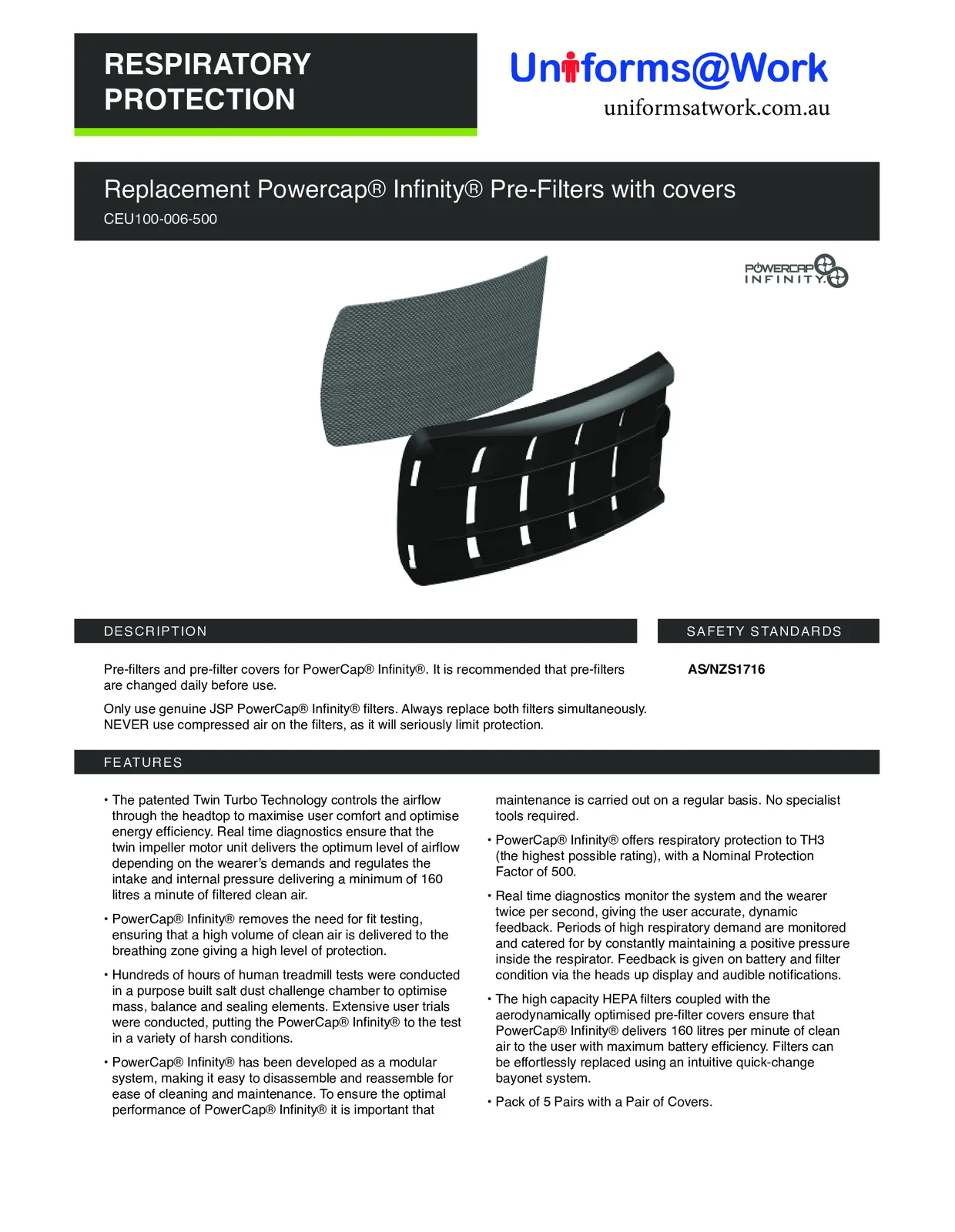 Fallback Image