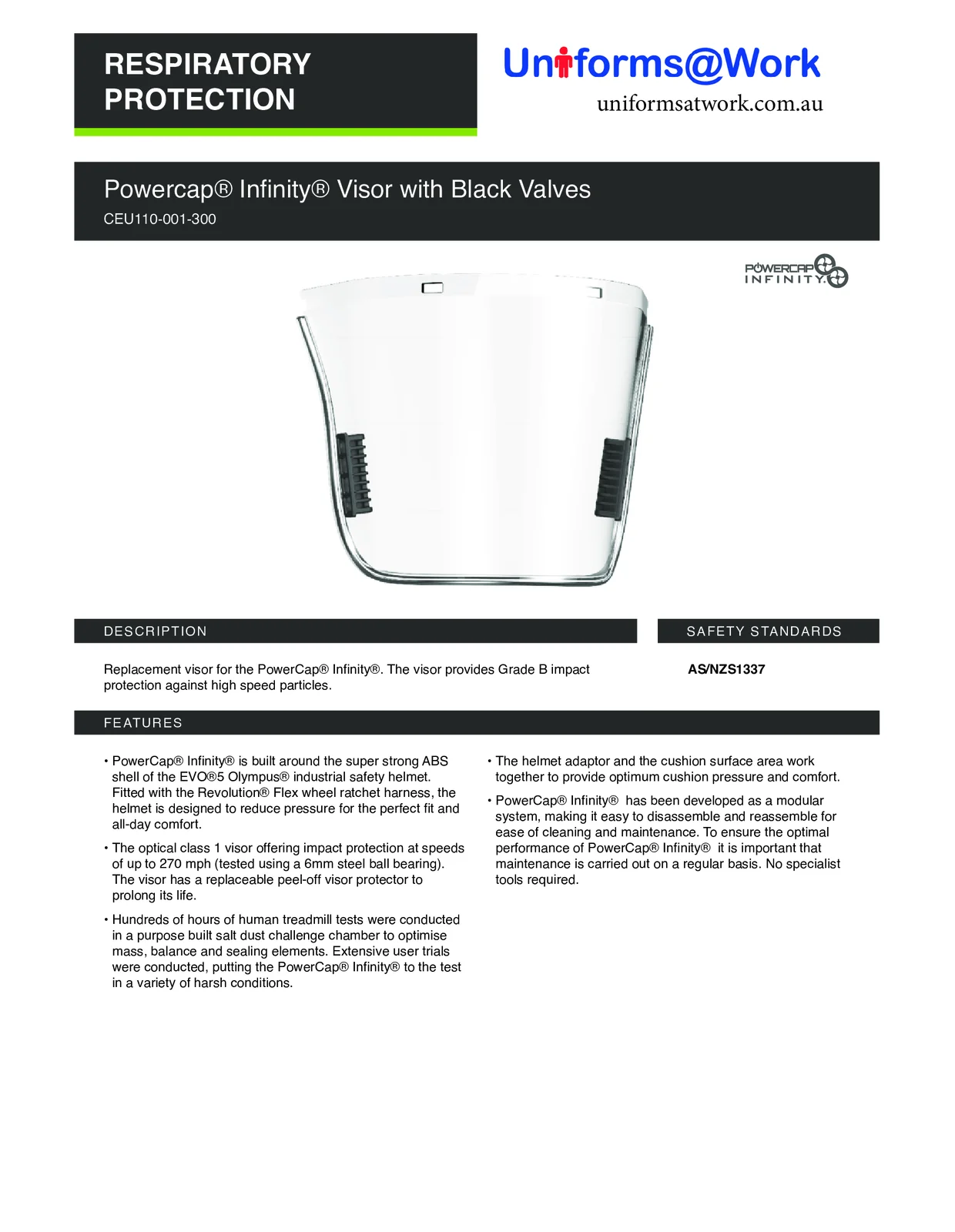 Fallback Image