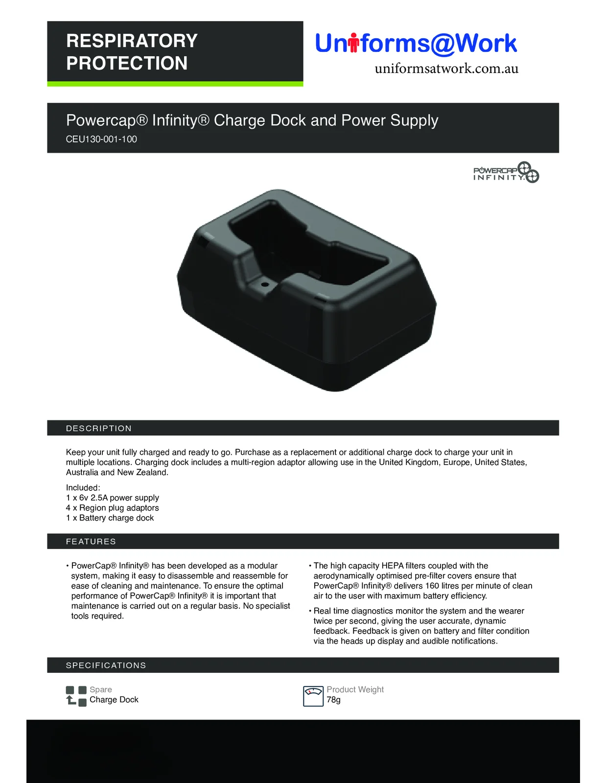 Fallback Image