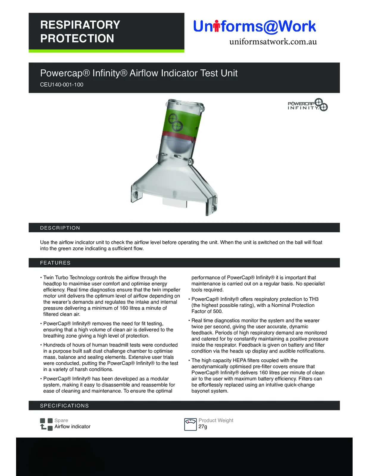 Fallback Image