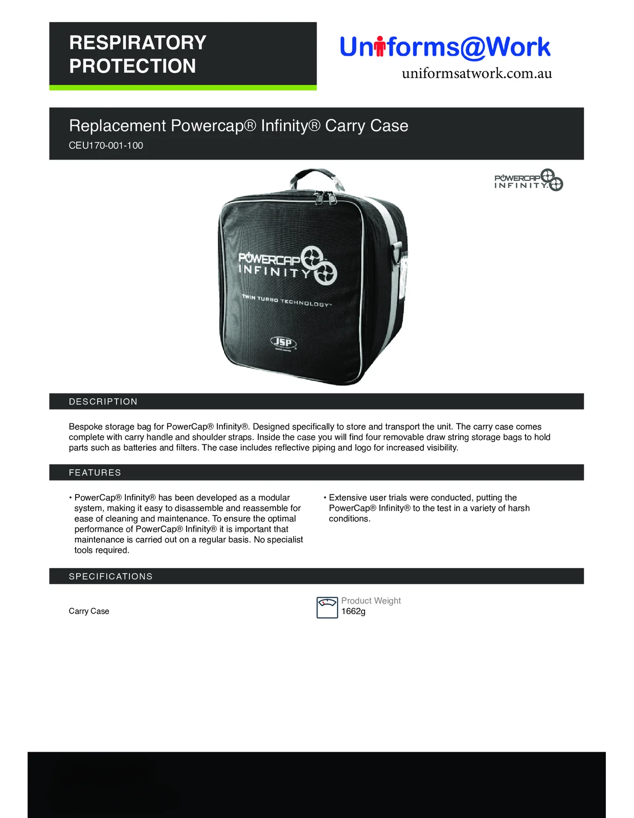 Fallback Image