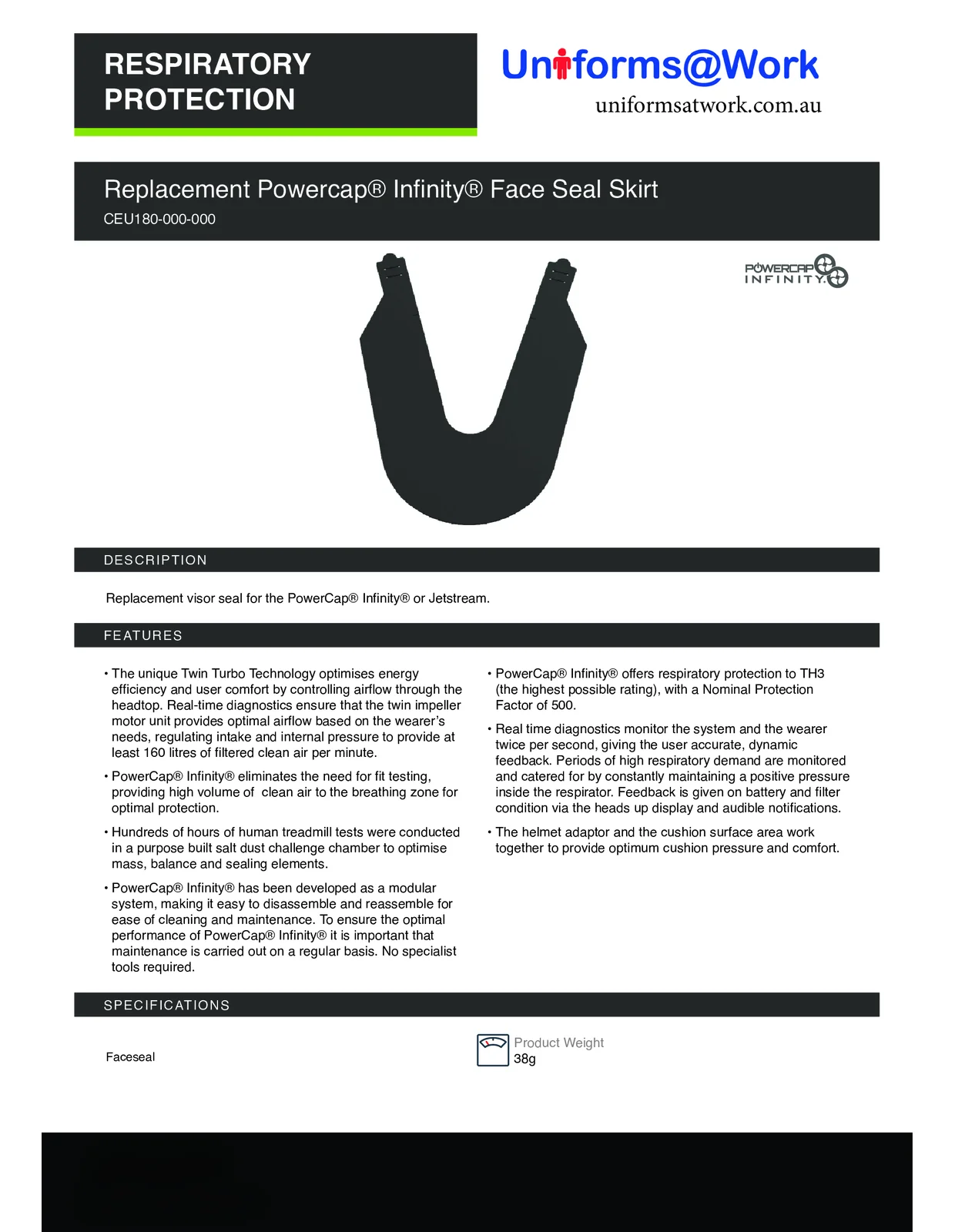 Fallback Image