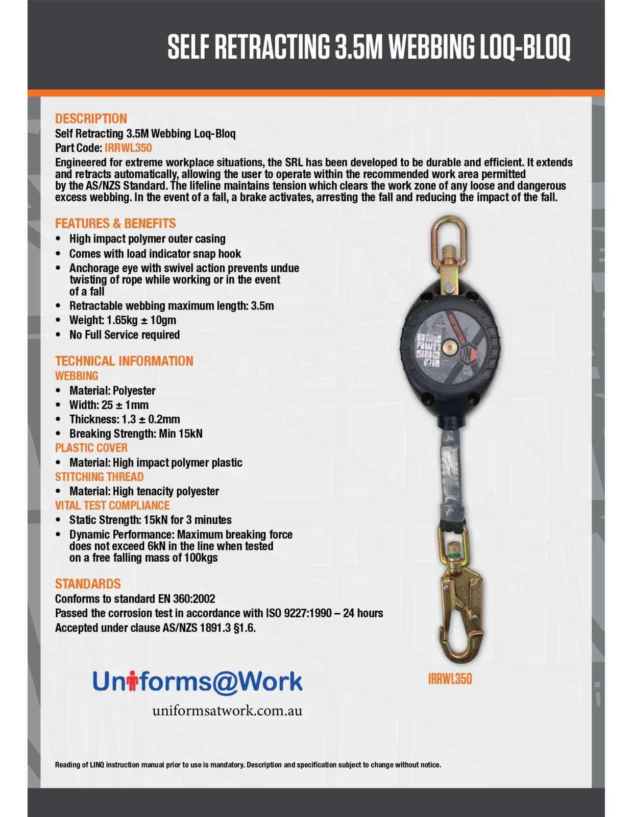 Fallback Image