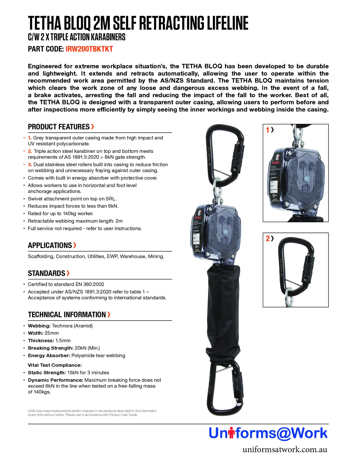 Fallback Image