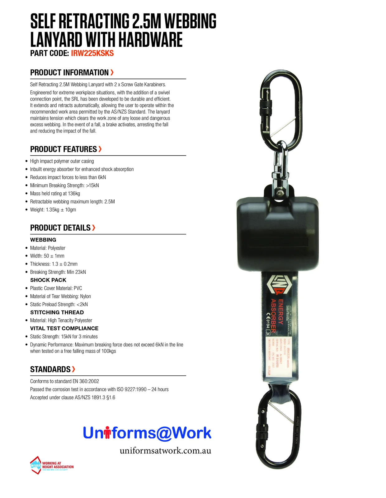 Fallback Image