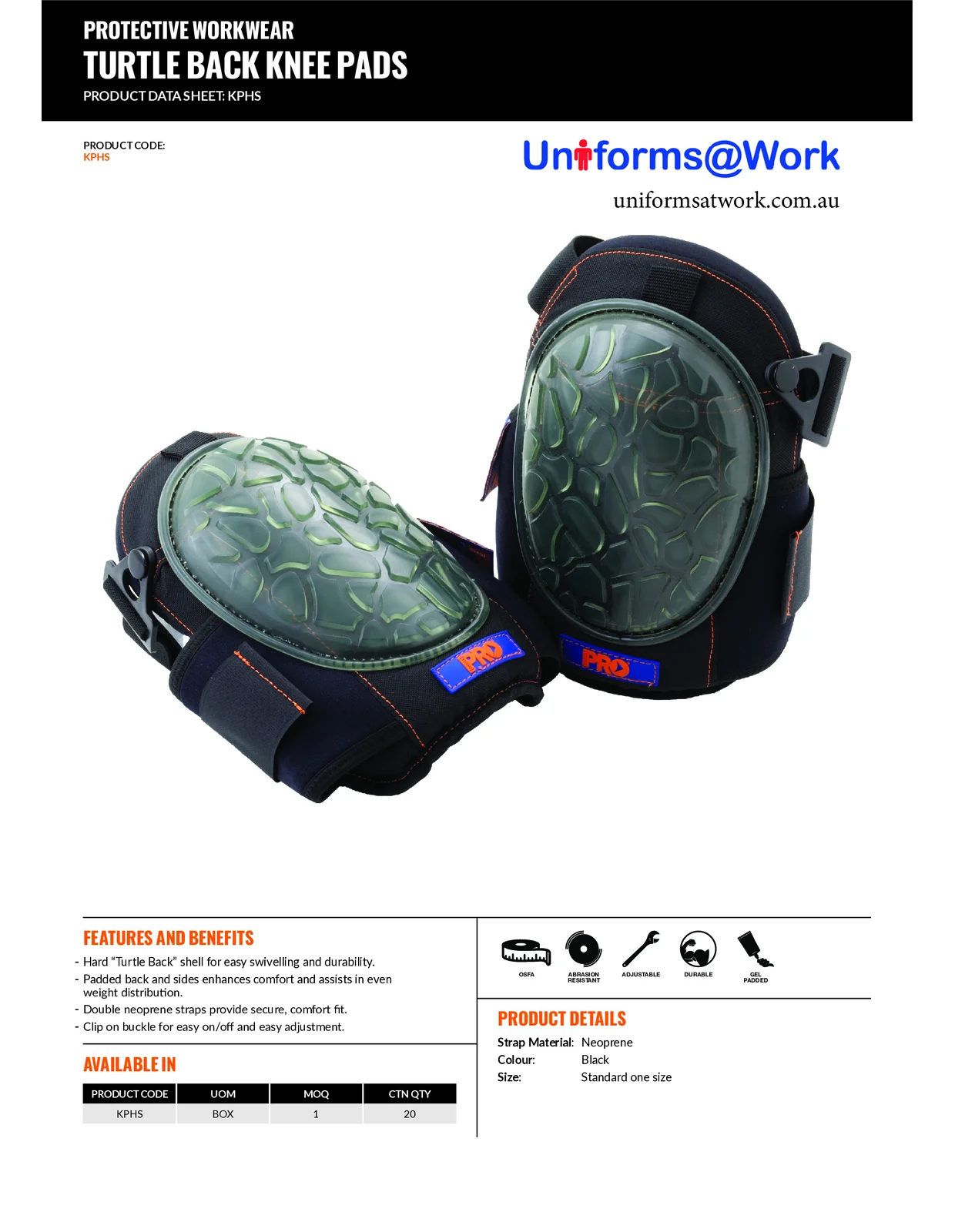Fallback Image