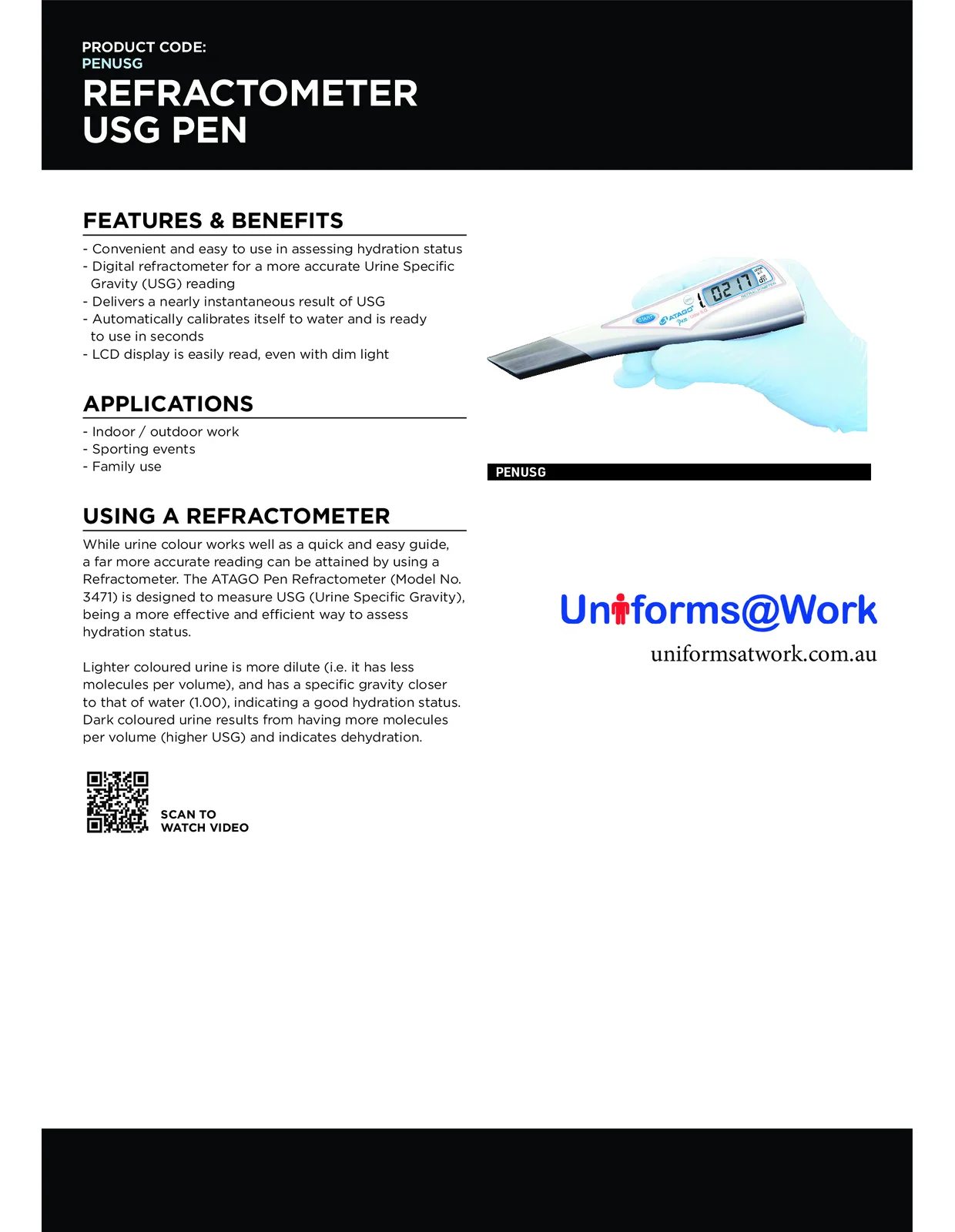 Fallback Image