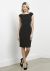 Audrey Dress