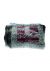 Prosense C5 Cut 5 With PU Palm