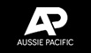 Aussie pacific