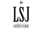 LSJ