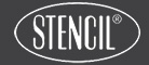 tagline