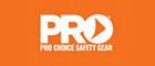 prochoice