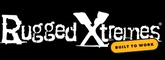 ruuged xtreme