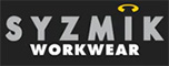 syzmik