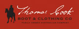 thomascook