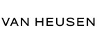 van heusen