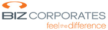 biz Corporates