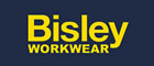 bisley