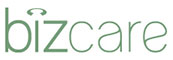 biz Care