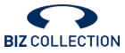 biz collection